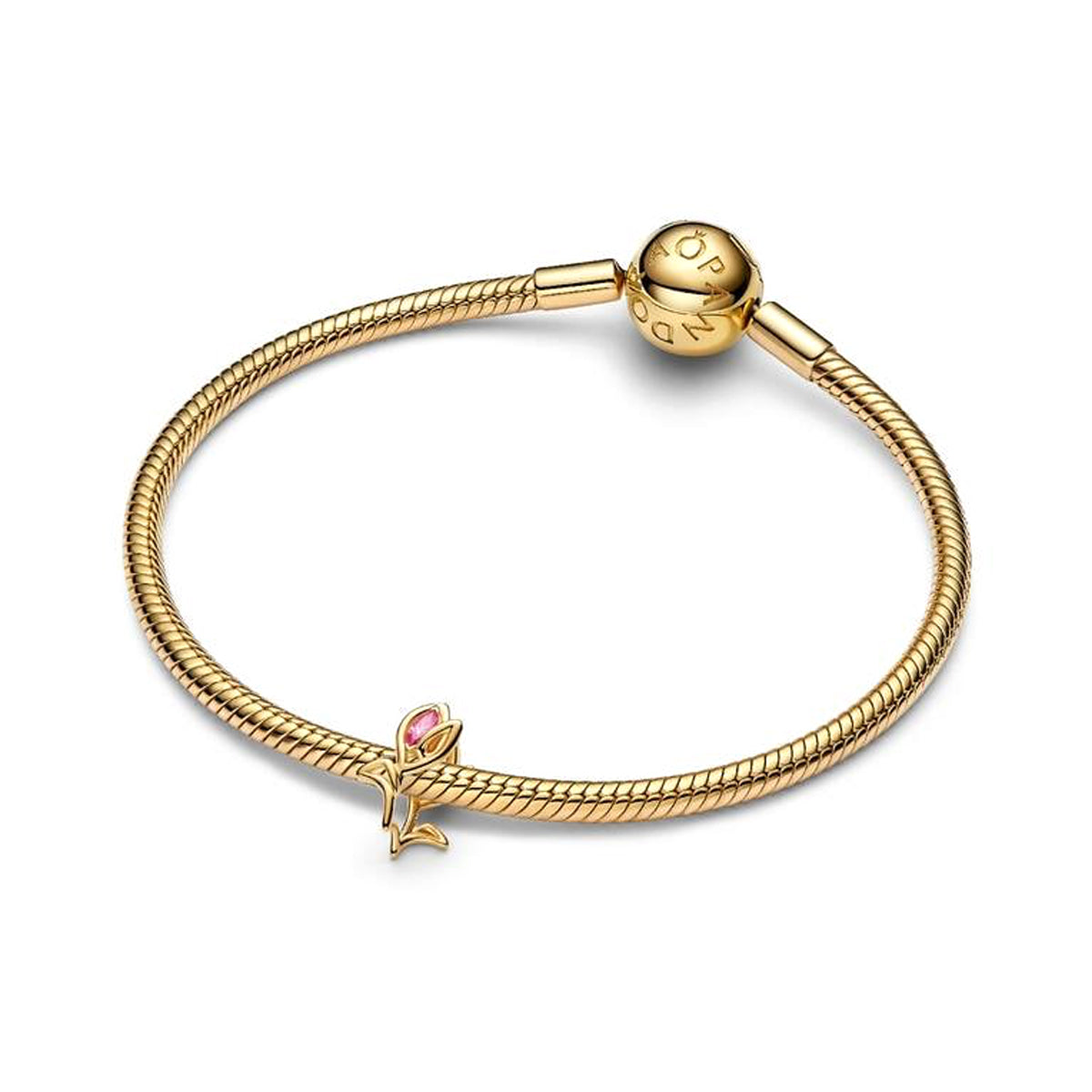 PANDORA 764555C01 Schmuck ansicht-2