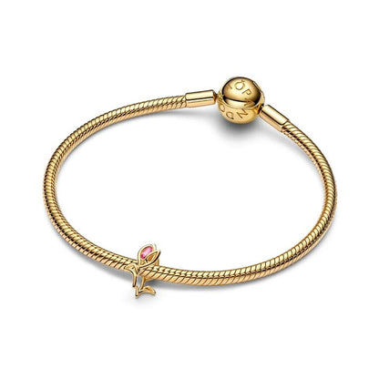 PANDORA 764555C01 Schmuck ansicht-2