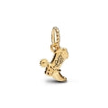 PANDORA 764606C01 Schmuck ansicht-3