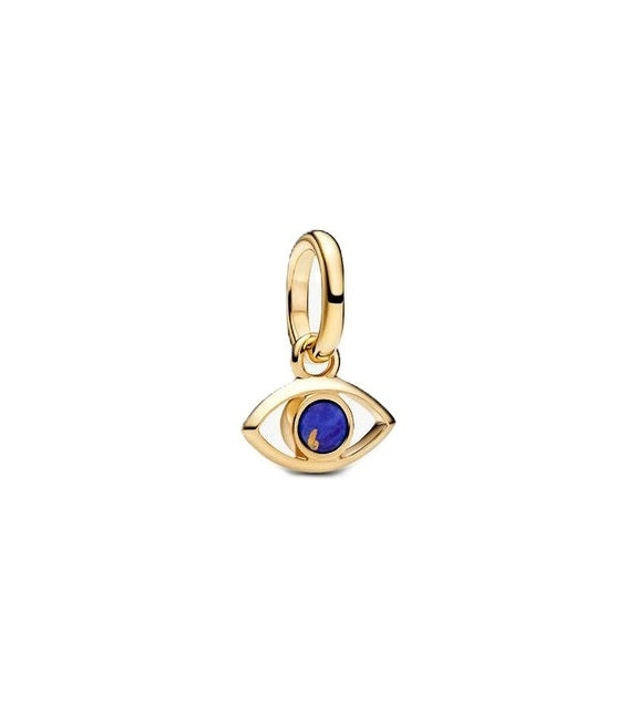 PANDORA 764609C01 Schmuck
