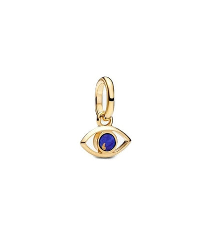 PANDORA 764609C01 Schmuck