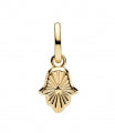 PANDORA 764612C01 Schmuck ansicht-3