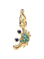PANDORA 764684C01 Schmuck ansicht-3