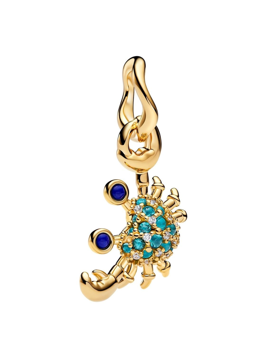 PANDORA 764684C01 Schmuck