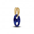 PANDORA 764692C01 Schmuck ansicht-3