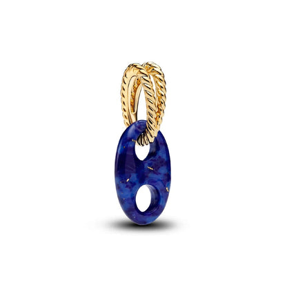 PANDORA 764692C01 Schmuck