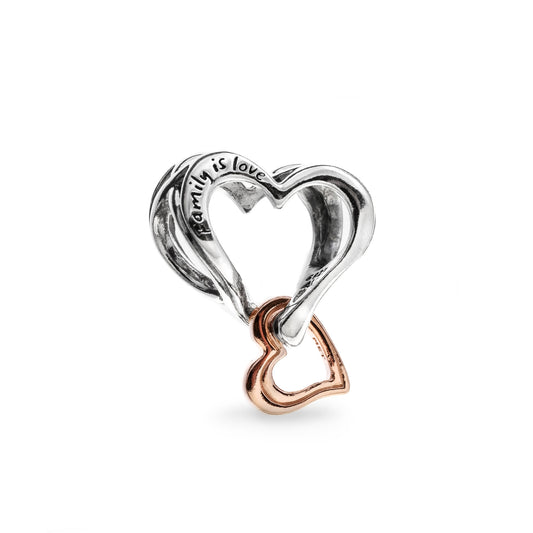 PANDORA 782642C00 Schmuck Silber Silver 925°