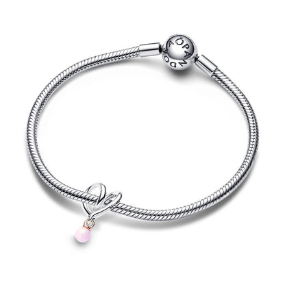 PANDORA 783242C01 Schmuck Silber Silver 925° ansicht-2