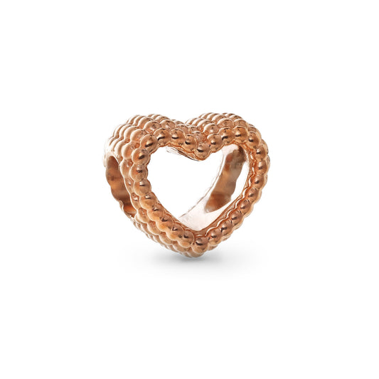 PANDORA Damen Schmuck aus Silber 925 in Silber 787516 – Produktansicht