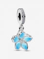 PANDORA 790667C02 Schmuck Silber Silver 925° ansicht-3