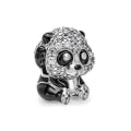 PANDORA 790771C01 Schmuck Silber Silver 925° - Case: 40 mm ansicht-3