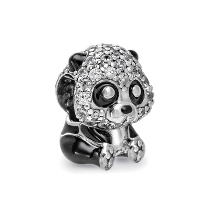PANDORA 790771C01 Schmuck Silber Silver 925° - Case: 40 mm