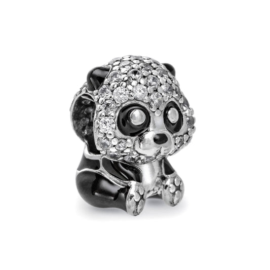 PANDORA 790771C01 Schmuck Silber Silver 925° - Case: 40 mm