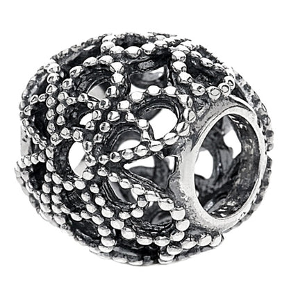 PANDORA 791282 Schmuck Silber Silver 925°