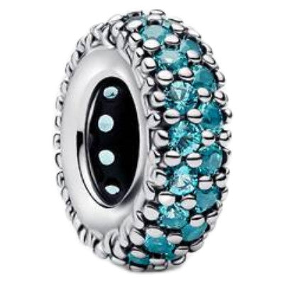 PANDORA 791359C01 Schmuck