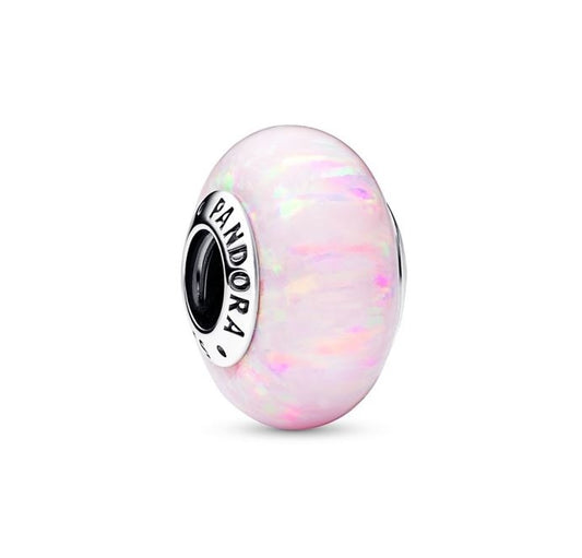 PANDORA Damen Schmuck aus Silber 925 in Silber 791691C03 – Produktansicht