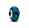 PANDORA 791691C04 Schmuck Silber Silver 925° ansicht-3