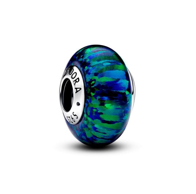 PANDORA 791691C04 Schmuck Silber Silver 925°