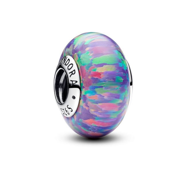 PANDORA 791691C05 Schmuck Silber Silver 925°