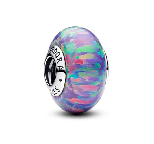 PANDORA 791691C05 Schmuck Silber Silver 925°