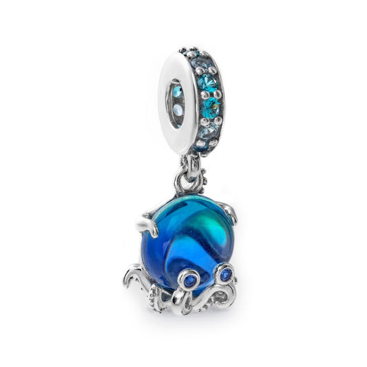 PANDORA Damen Schmuck aus Silber 925 in Silber 791694C01 – Produktansicht