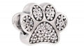 PANDORA 791714CZ Schmuck Silber Silver 925° - Case: 40 mm ansicht-3