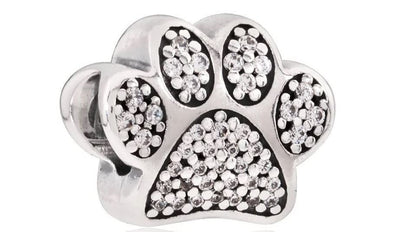 PANDORA 791714CZ Schmuck Silber Silver 925° - Case: 40 mm