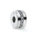 PANDORA 791972CZ Schmuck Silber Silver 925° ansicht-3