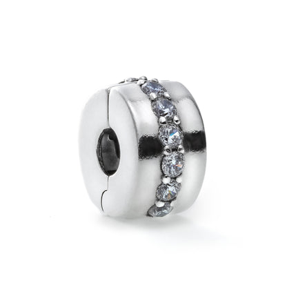 PANDORA 791972CZ Schmuck Silber Silver 925°