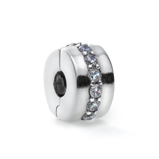 PANDORA 791972CZ Schmuck Silber Silver 925°