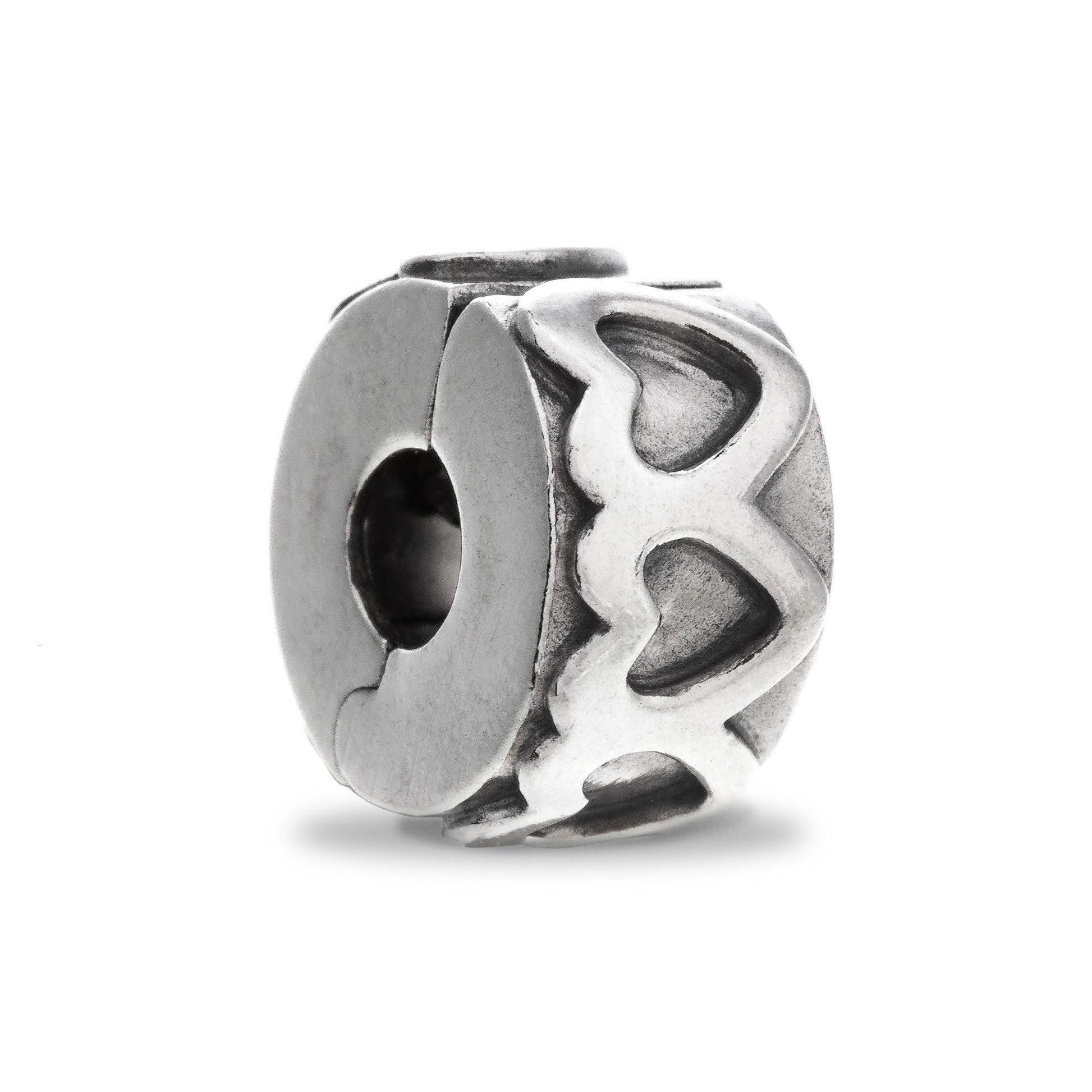 PANDORA 791978 Schmuck Silber Silver 925° ansicht-3