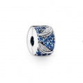 PANDORA 792552C01 Schmuck Silber Silver 925° ansicht-3