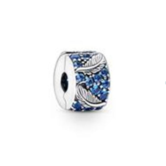PANDORA 792552C01 Schmuck Silber Silver 925°