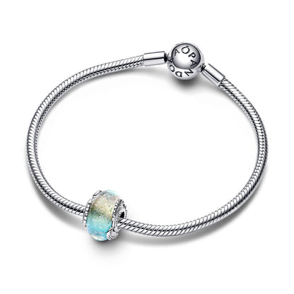 PANDORA 792577C00 Schmuck Silber Silver 925° ansicht-2