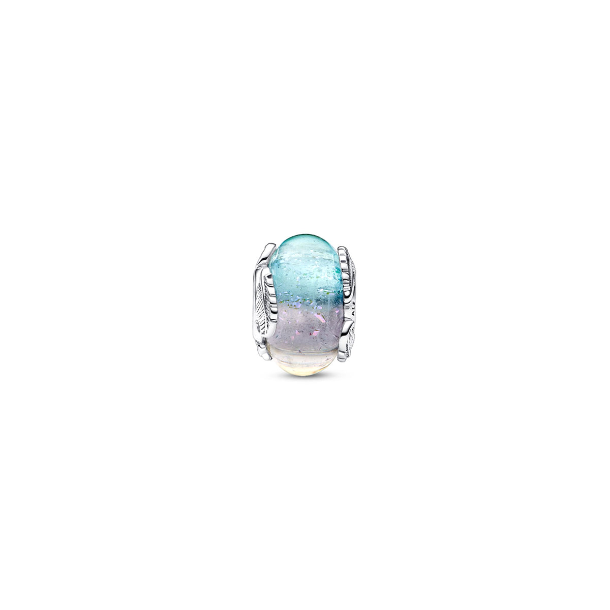 PANDORA 792577C00 Schmuck Silber Silver 925°