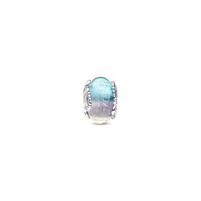 PANDORA 792577C00 Schmuck Silber Silver 925°