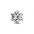 PANDORA 792623C01 Schmuck Silber Silver 925° ansicht-3