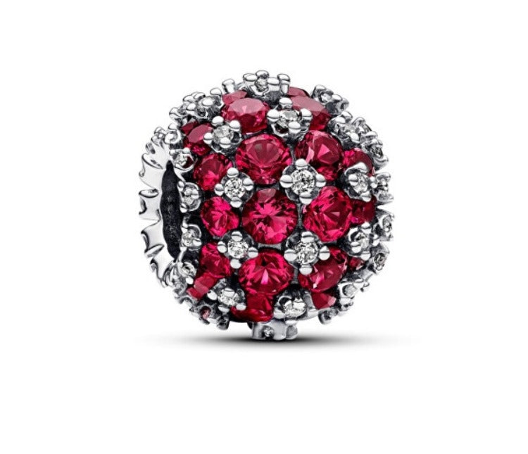 PANDORA 792630C03 Schmuck Silber Silver 925°