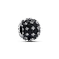 PANDORA 792630C04 Schmuck Silber Silver 925° ansicht-3