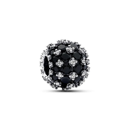 PANDORA 792630C04 Schmuck Silber Silver 925°