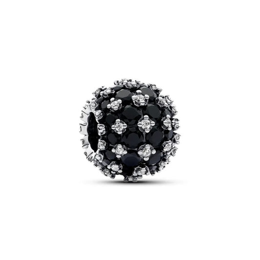 PANDORA 792630C04 Schmuck Silber Silver 925°