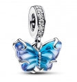 PANDORA 792698C01 Schmuck Silber Silver 925° ansicht-3
