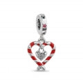 PANDORA 792822C01 Schmuck Silber Silver 925° ansicht-3