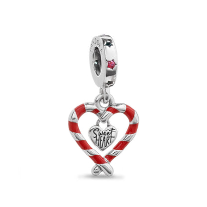 PANDORA 792822C01 Schmuck Silber Silver 925°