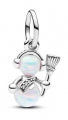 PANDORA 792981C01 Schmuck Silber Silver 925° ansicht-3