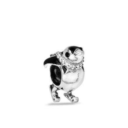 PANDORA 792988C01 Schmuck Silber Silver 925°