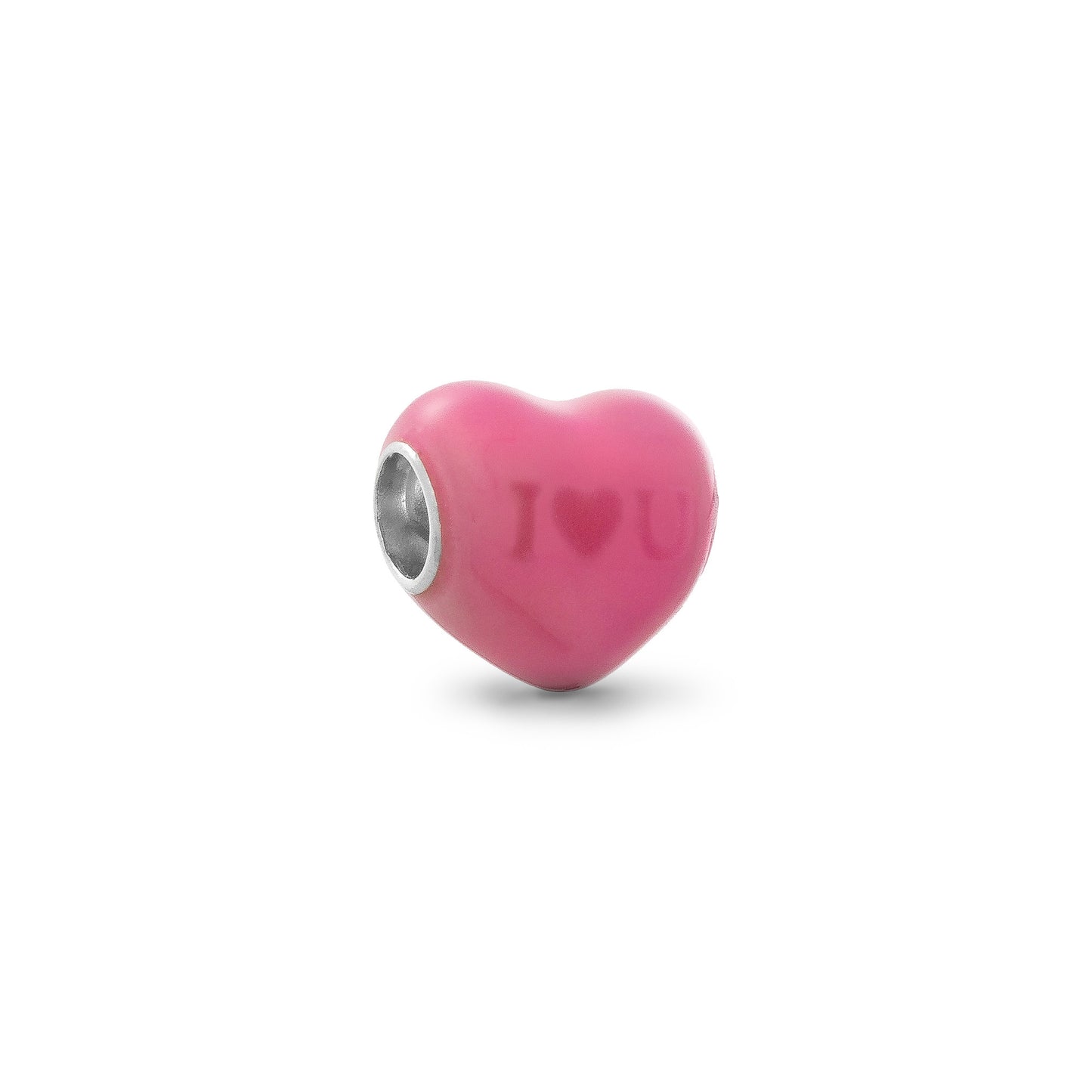 PANDORA 793087C01 Schmuck Silber Silver 925°