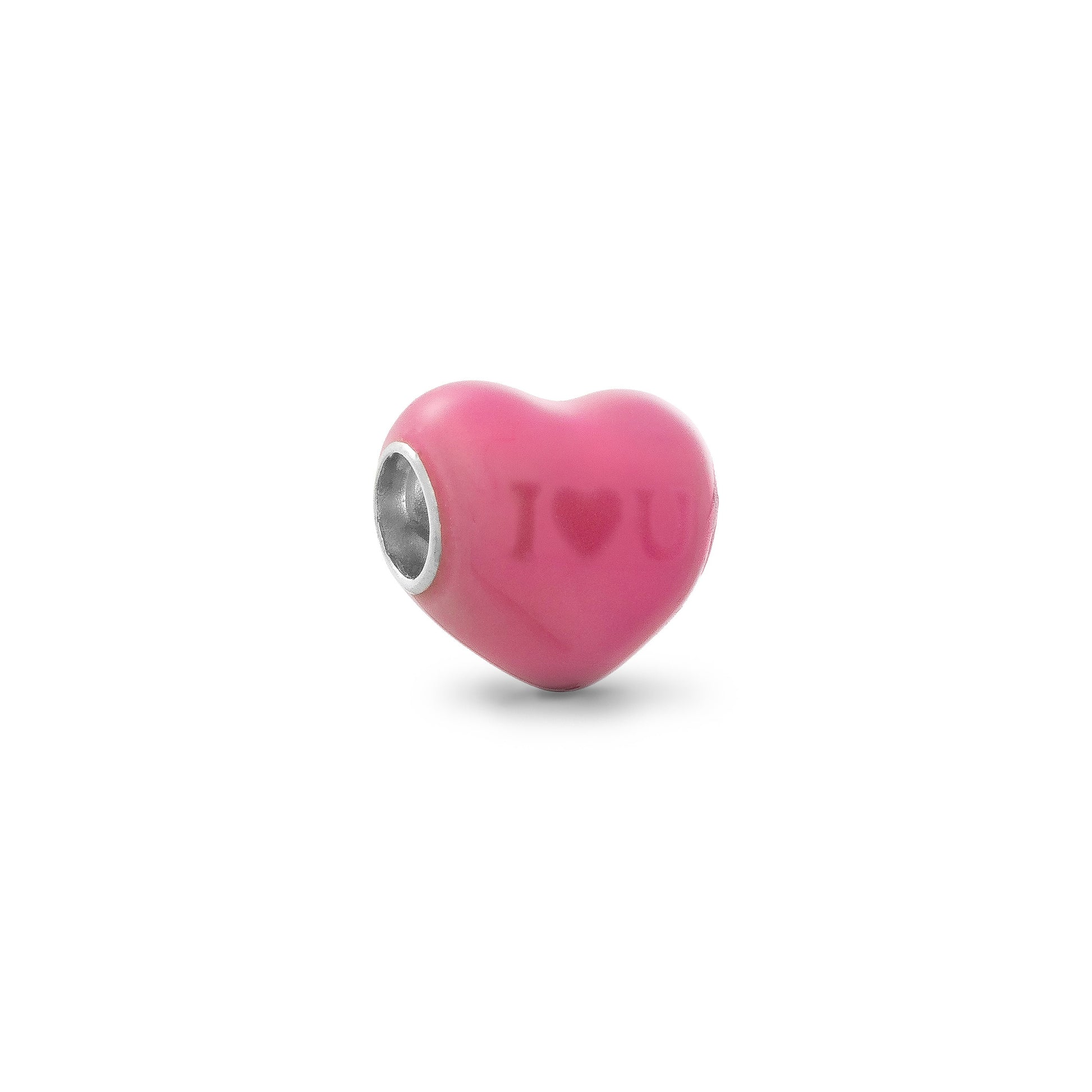 PANDORA 793087C01 Schmuck Silber Silver 925°