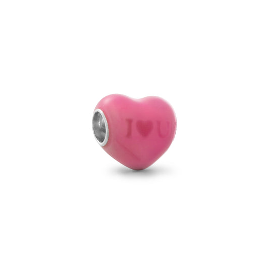 PANDORA 793087C01 Schmuck Silber Silver 925°