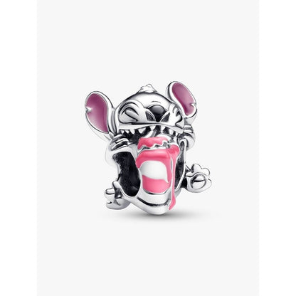 PANDORA 793189C01 Schmuck Silber Silver 925° ansicht-2